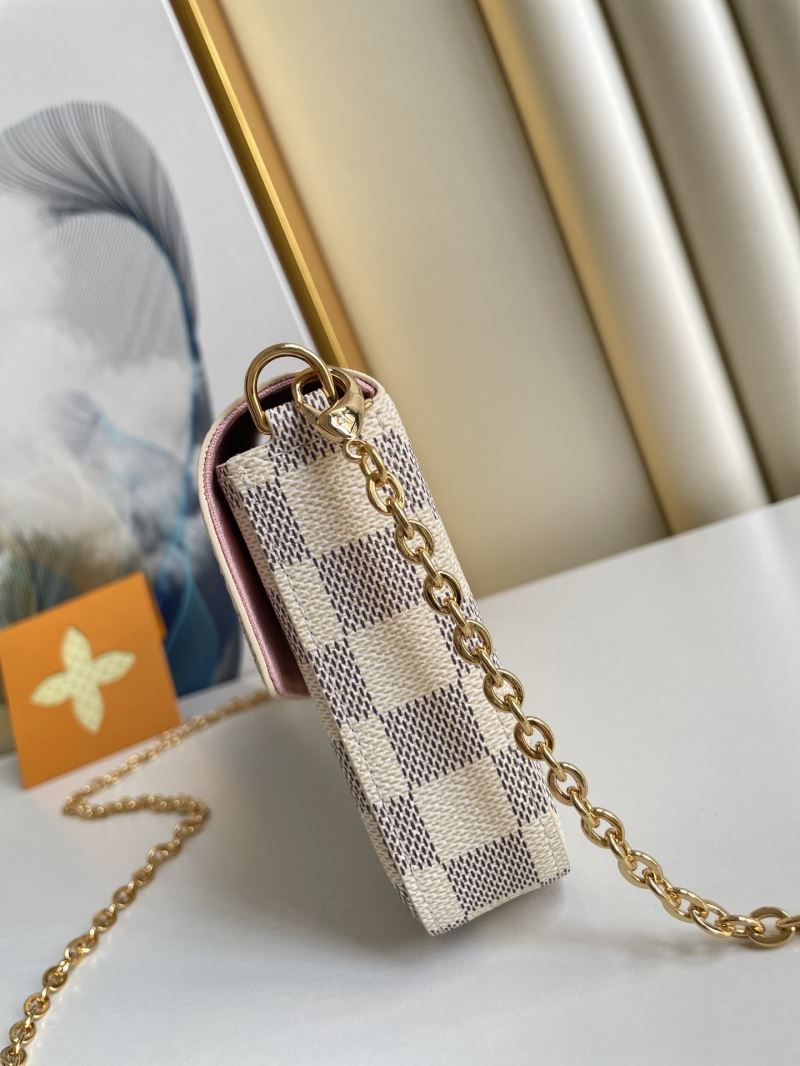 Louis Vuitton Purse